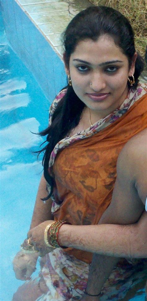 indian pussy pic|Free Hot Indian Pussy Nude Pictures NicePussyPics.com